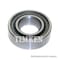 Timken Preset Pre-Greased & Pre-Sealed Bearing, 511015 511015 - alternate 1